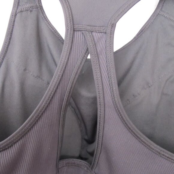 Adidas Long Line Sports Bra - S - Picture 8 of 9